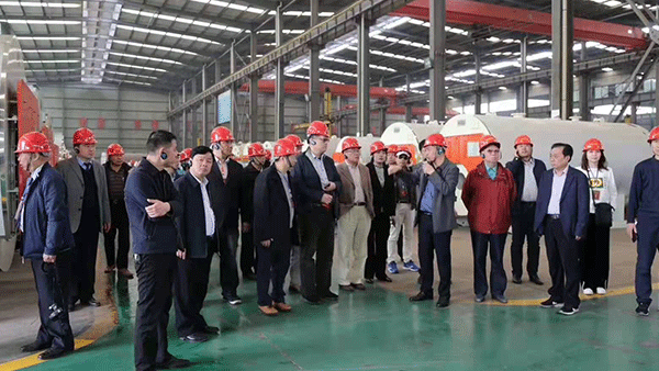 干粉砂漿設(shè)備工作原理